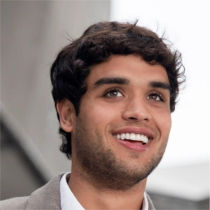 DANY KARAM